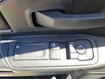 New 2025 Ram 5500 Tradesman Regular Cab 4x4 84 CA Cab Chassis for sale #3252720 - photo 16