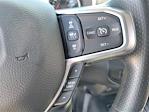 New 2025 Ram 5500 Tradesman Regular Cab 4x4 84 CA Cab Chassis for sale #3252720 - photo 20