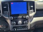 New 2025 Ram 5500 Tradesman Regular Cab 4x4 84 CA Cab Chassis for sale #3252720 - photo 23