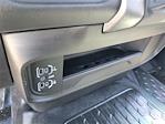 New 2025 Ram 5500 Tradesman Regular Cab 4x4 84 CA Cab Chassis for sale #3252720 - photo 27