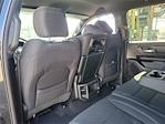 New 2025 Ram 1500 Tradesman Crew Cab Pickup for sale #3252897 - photo 11