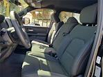 New 2025 Ram 1500 Tradesman Crew Cab Pickup for sale #3252897 - photo 14