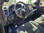 New 2025 Ram 1500 Tradesman Crew Cab Pickup for sale #3252897 - photo 15