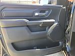 New 2025 Ram 1500 Tradesman Crew Cab Pickup for sale #3252897 - photo 16