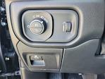 New 2025 Ram 1500 Tradesman Crew Cab Pickup for sale #3252897 - photo 18