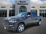 New 2025 Ram 1500 Tradesman Crew Cab Pickup for sale #3252897 - photo 1