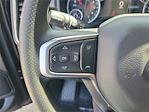 New 2025 Ram 1500 Tradesman Crew Cab Pickup for sale #3252897 - photo 20