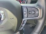 New 2025 Ram 1500 Tradesman Crew Cab Pickup for sale #3252897 - photo 21