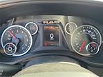 New 2025 Ram 1500 Tradesman Crew Cab Pickup for sale #3252897 - photo 22