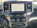 New 2025 Ram 1500 Tradesman Crew Cab Pickup for sale #3252897 - photo 23