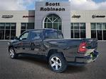 New 2025 Ram 1500 Tradesman Crew Cab Pickup for sale #3252897 - photo 2