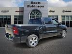 New 2025 Ram 1500 Tradesman Crew Cab Pickup for sale #3252897 - photo 4