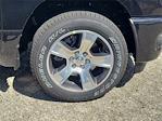 New 2025 Ram 1500 Tradesman Crew Cab Pickup for sale #3252897 - photo 5