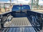 New 2025 Ram 1500 Tradesman Crew Cab Pickup for sale #3252897 - photo 6