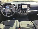 New 2025 Ram 1500 Tradesman Crew Cab Pickup for sale #3252897 - photo 7