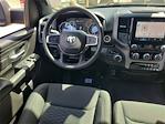 New 2025 Ram 1500 Tradesman Crew Cab Pickup for sale #3252897 - photo 8