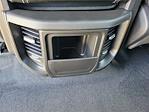 New 2025 Ram 1500 Tradesman Crew Cab Pickup for sale #3252897 - photo 9