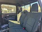 New 2025 Ram 1500 Tradesman Crew Cab for sale #3252905 - photo 10