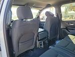 New 2025 Ram 1500 Tradesman Crew Cab for sale #3252905 - photo 11