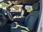 New 2025 Ram 1500 Tradesman Crew Cab for sale #3252905 - photo 14