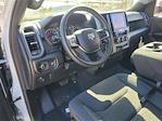New 2025 Ram 1500 Tradesman Crew Cab for sale #3252905 - photo 15