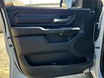 New 2025 Ram 1500 Tradesman Crew Cab for sale #3252905 - photo 16