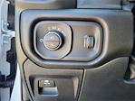 New 2025 Ram 1500 Tradesman Crew Cab for sale #3252905 - photo 18