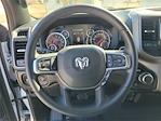 New 2025 Ram 1500 Tradesman Crew Cab for sale #3252905 - photo 19