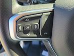 New 2025 Ram 1500 Tradesman Crew Cab for sale #3252905 - photo 20