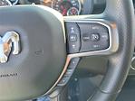 New 2025 Ram 1500 Tradesman Crew Cab for sale #3252905 - photo 21