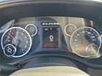 New 2025 Ram 1500 Tradesman Crew Cab for sale #3252905 - photo 22