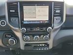 New 2025 Ram 1500 Tradesman Crew Cab for sale #3252905 - photo 23