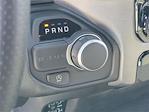 New 2025 Ram 1500 Tradesman Crew Cab for sale #3252905 - photo 26