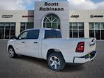 New 2025 Ram 1500 Tradesman Crew Cab for sale #3252905 - photo 4