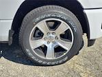 New 2025 Ram 1500 Tradesman Crew Cab for sale #3252905 - photo 5