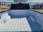 New 2025 Ram 1500 Tradesman Crew Cab for sale #3252905 - photo 6