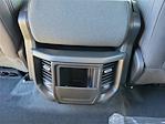 New 2025 Ram 1500 Tradesman Crew Cab for sale #3252905 - photo 9