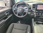 New 2026 Ram 1500 Lone Star Crew Cab for sale #3252937T - photo 10