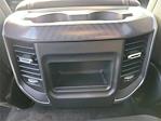New 2026 Ram 1500 Lone Star Crew Cab for sale #3252937T - photo 11