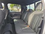 New 2026 Ram 1500 Lone Star Crew Cab for sale #3252937T - photo 12