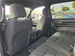 New 2026 Ram 1500 Lone Star Crew Cab for sale #3252937T - photo 13