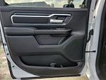 New 2026 Ram 1500 Lone Star Crew Cab for sale #3252937T - photo 14