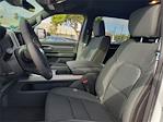 New 2026 Ram 1500 Lone Star Crew Cab for sale #3252937T - photo 16