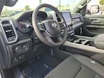 New 2026 Ram 1500 Lone Star Crew Cab for sale #3252937T - photo 18