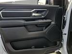 New 2026 Ram 1500 Lone Star Crew Cab for sale #3252937T - photo 19