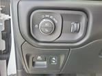 New 2026 Ram 1500 Lone Star Crew Cab for sale #3252937T - photo 21