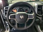 New 2026 Ram 1500 Lone Star Crew Cab for sale #3252937T - photo 22