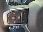 New 2026 Ram 1500 Lone Star Crew Cab for sale #3252937T - photo 23