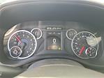 New 2026 Ram 1500 Lone Star Crew Cab for sale #3252937T - photo 25