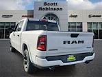 New 2026 Ram 1500 Lone Star Crew Cab for sale #3252937T - photo 4